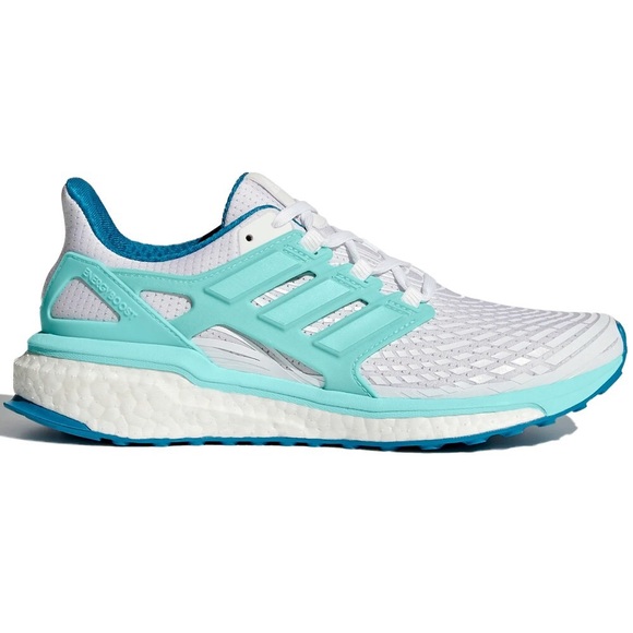 adidas energy boost ladies